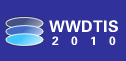 2010ˮȴʷ