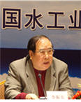 <b>ˮʵѭõķչ</b>