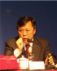 <b>ϵͳ滮ˮѡ</b>