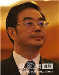 <b>ǿ潭й</b>
