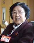 <b>Ǯףȱˮĳ·</b>