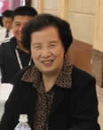 <b>ᰣˮҵصԶ</b>
